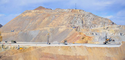 MILE米乐·(中国)集团