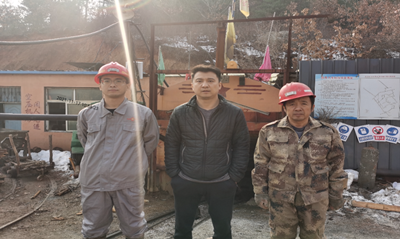 MILE米乐·(中国)集团