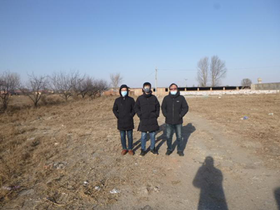 MILE米乐·(中国)集团