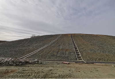 MILE米乐·(中国)集团