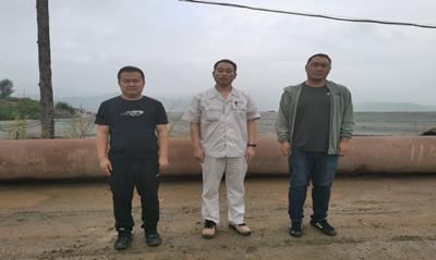 MILE米乐·(中国)集团