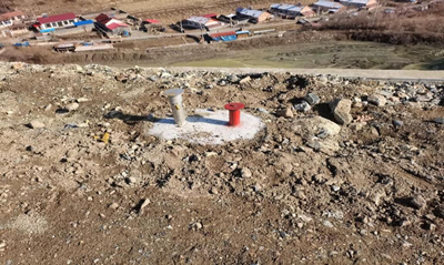 MILE米乐·(中国)集团