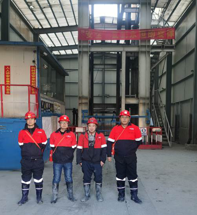 MILE米乐·(中国)集团