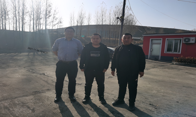 MILE米乐·(中国)集团