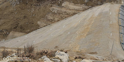 MILE米乐·(中国)集团