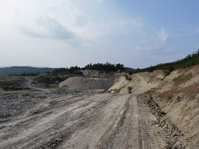 MILE米乐·(中国)集团