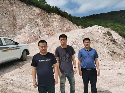 MILE米乐·(中国)集团