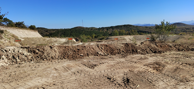 MILE米乐·(中国)集团