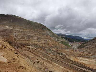 MILE米乐·(中国)集团