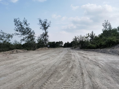 MILE米乐·(中国)集团