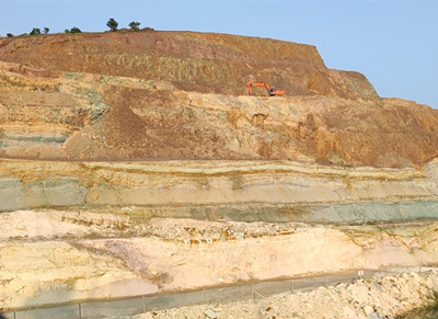 MILE米乐·(中国)集团