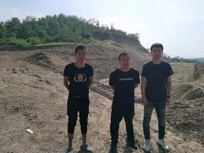 MILE米乐·(中国)集团