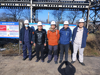 MILE米乐·(中国)集团