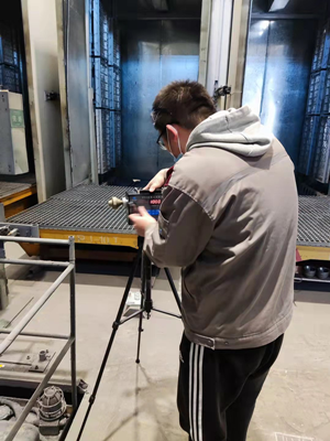 MILE米乐·(中国)集团