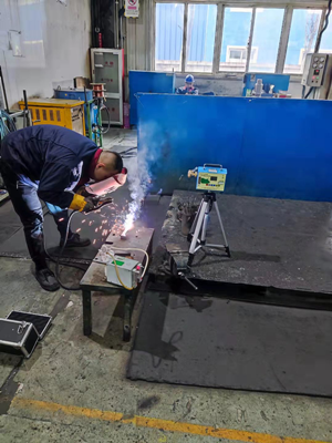 MILE米乐·(中国)集团