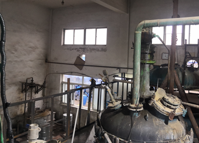 MILE米乐·(中国)集团