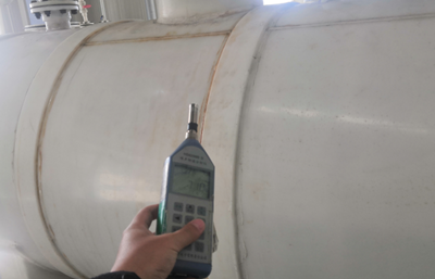 MILE米乐·(中国)集团