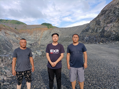 MILE米乐·(中国)集团