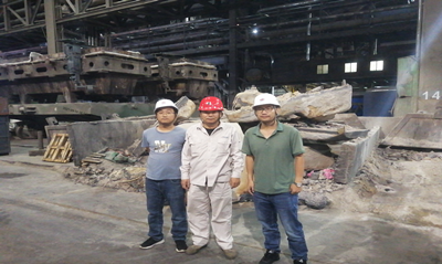 MILE米乐·(中国)集团