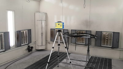 MILE米乐·(中国)集团