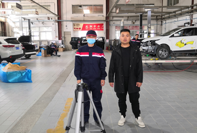 MILE米乐·(中国)集团