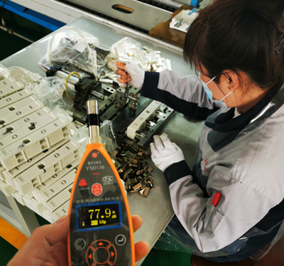 MILE米乐·(中国)集团