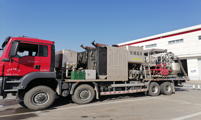 MILE米乐·(中国)集团