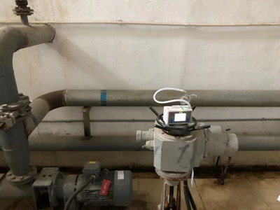 MILE米乐·(中国)集团