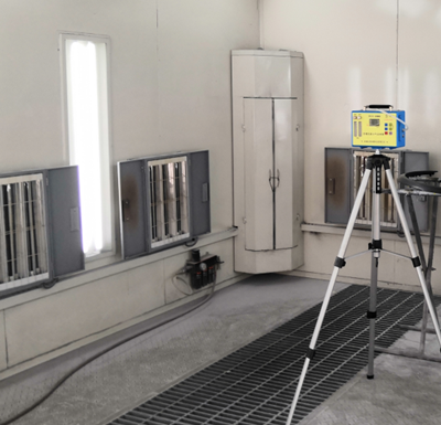 MILE米乐·(中国)集团