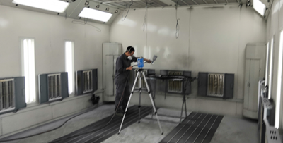 MILE米乐·(中国)集团