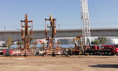 MILE米乐·(中国)集团