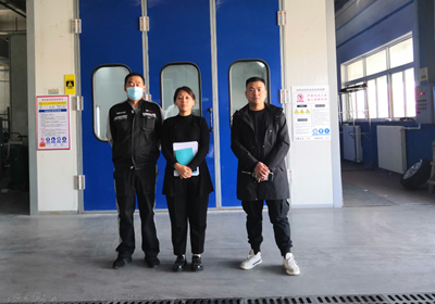 MILE米乐·(中国)集团