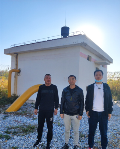 MILE米乐·(中国)集团