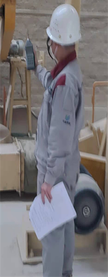 MILE米乐·(中国)集团