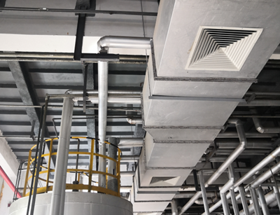 MILE米乐·(中国)集团