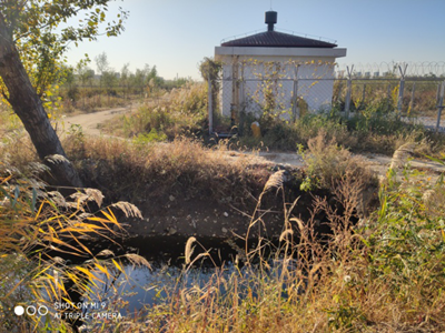 MILE米乐·(中国)集团