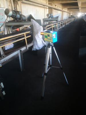 MILE米乐·(中国)集团