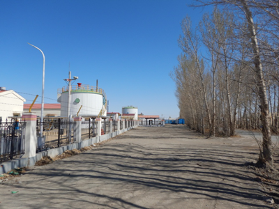 MILE米乐·(中国)集团