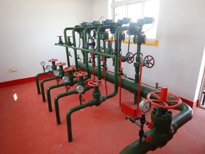 MILE米乐·(中国)集团