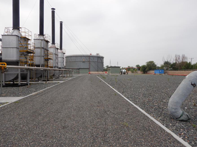 MILE米乐·(中国)集团