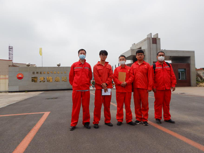 MILE米乐·(中国)集团