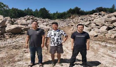 MILE米乐·(中国)集团