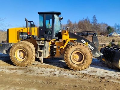 MILE米乐·(中国)集团