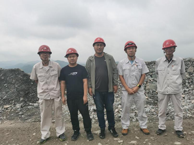 MILE米乐·(中国)集团