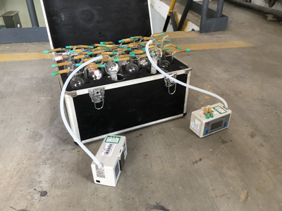 MILE米乐·(中国)集团