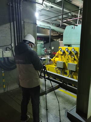 MILE米乐·(中国)集团