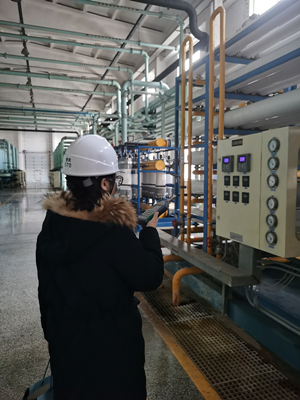 MILE米乐·(中国)集团