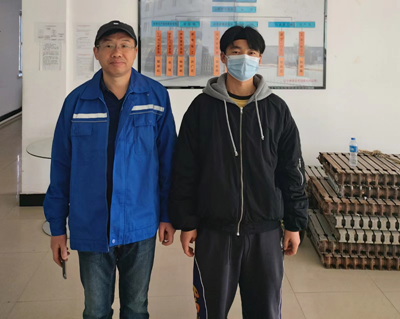 MILE米乐·(中国)集团