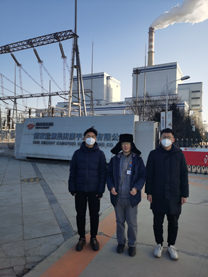 MILE米乐·(中国)集团