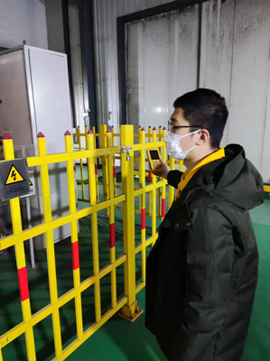 MILE米乐·(中国)集团